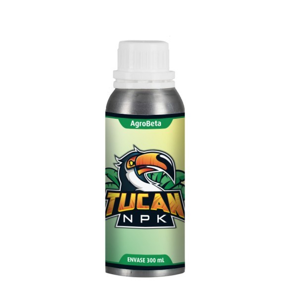 tucan 300